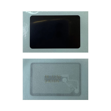 Чип к-жа (TK-1130) Kyocera FS-1030MFP/1130MFP, M2030dn/2530dn (3K) hard JT 