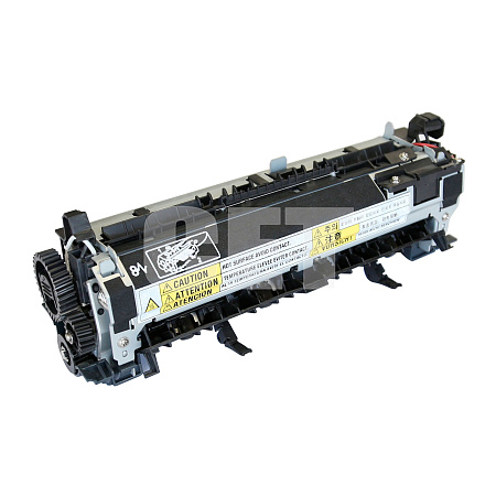 Печка в сборе для HP Enterprise M604/M605/M606 (CET), CET2789U Печка в сборе для HP Enterprise M604/M605/M606 (CET), CET2789U
