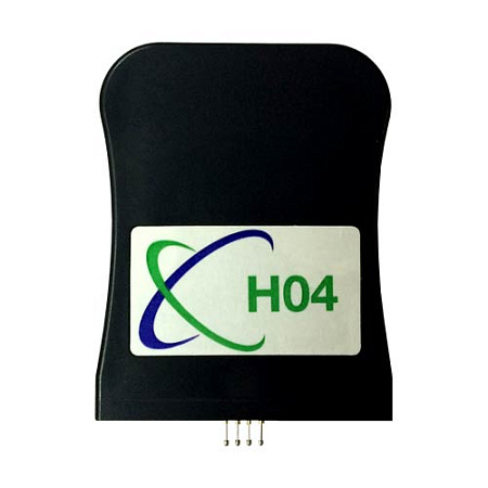 Головка Test Head Unismart 3 type H04 ApexMIC Головка Test Head Unismart 3 type H04 ApexMIC