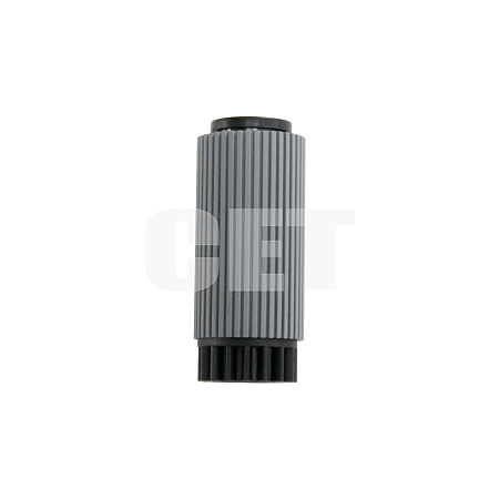 Ролик захвата бумаги для CANON iR-2270/2870/3025/3225/3030/3035/3045 (CET), CET5010 Ролик захвата бумаги для CANON iR-2270/2870/3025/3225/3030/3035/3045 (CET), CET5010