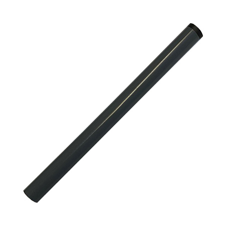 Термопленка для HP P2035/P2055/ M401/M425/M402/M426/M15 OEM TYPE (Китай, Orange Box) 