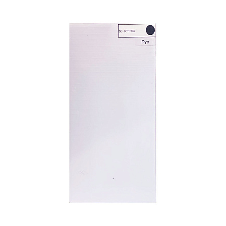 Картридж для CANON  PFI-703BK IPF 810/ 815/ 820/ 825  Black (700ml)  MyInk Т/У 