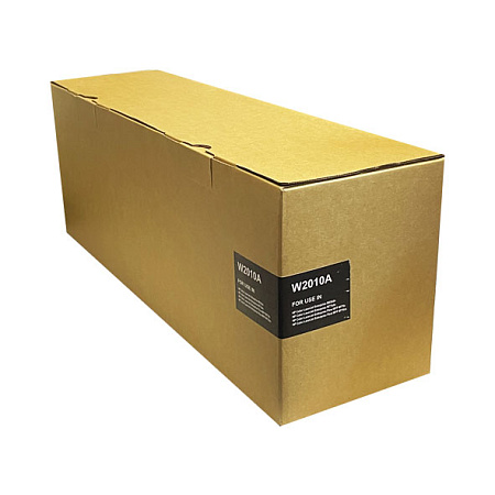 Картридж для HP Color LJ Enterprise M856/ MFP M776 W2010A (659A) черный (16K) (compatible) Картридж для HP Color LJ Enterprise M856/ MFP M776 W2010A (659A) черный (16K) (compatible)