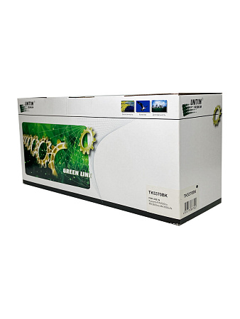 Тонер-картридж для (TK-5370 K) KYOCERA PA3500c/ MA3500c (7K) черный UNITON Premium GREEN LINE (Eco Protected) Тонер-картридж для (TK-5370 K) KYOCERA PA3500c/ MA3500c (7K) черный UNITON Premium GREEN LINE (Eco Protected)