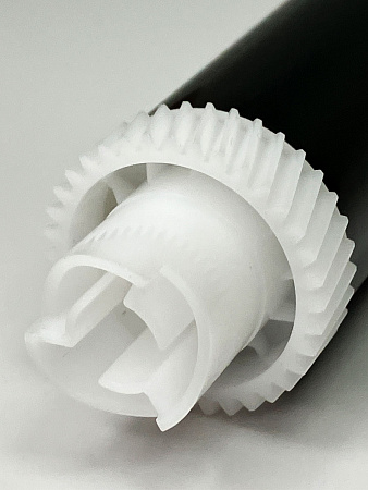 Фотовал для KYOCERA ECOSYS M3040dn/3040idn/3540dn/3540idn/3550din/3560idn (a-Si) Китай 