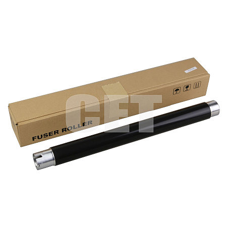 Тефлоновый вал для KYOCERA TASKalfa 3500i/4500i/5500i (CET), CET7808 