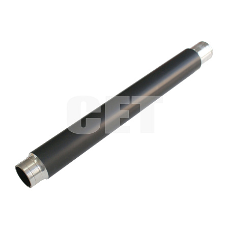 Тефлоновый вал для RICOH Aficio 2051/2060/2075 (CET), CET3970 