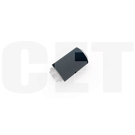 Ролик отделения для PANTUM P3010/P3300/M6700/M6800/M7100/M7200/M7300/BP5100 (CET), DGP0734 