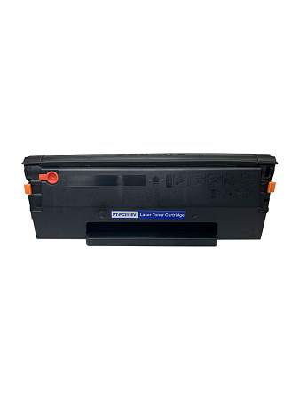 Картридж для Pantum P2200/ P2500/ M6500/ M6600 PC-211EV (1.6K, OPC OEM Type) вечный чип (compatible) 