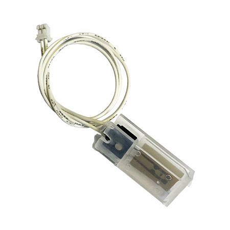 Термистор для PANTUM P3010/P3300/M6700/M6800/M7100/M7300 (CET), CET531015 Термистор для PANTUM P3010/P3300/M6700/M6800/M7100/M7300 (CET), CET531015