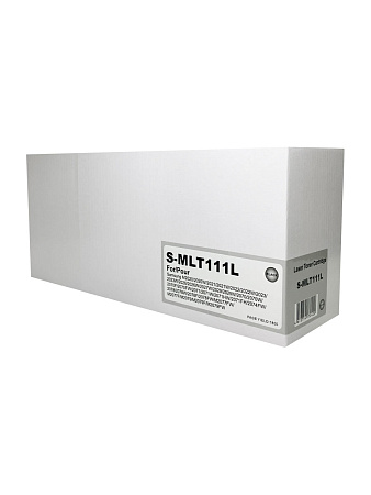 Картридж для SAMSUNG Xpress M2020/M2070 (MLT-D111L) (1,8K) (compatible) Картридж для SAMSUNG Xpress M2020/M2070 (MLT-D111L) (1,8K) (compatible)