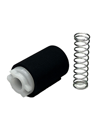 Ролик отделения для PANTUM P3010/P3300/M6700/M6800/M7100/M7200/M7300/BP5100 (301022320001) LT 