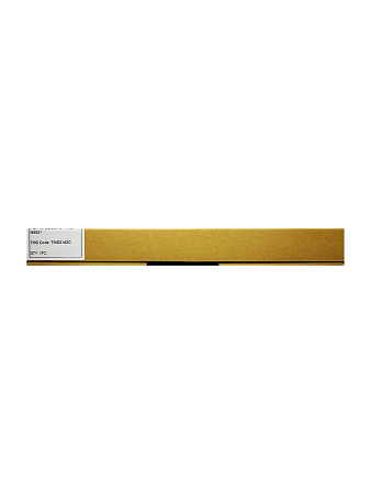 Заряжающий ролик (PCR) Kyocera ECOSYS P5021/M5521 hard TMS Заряжающий ролик (PCR) Kyocera ECOSYS P5021/M5521 hard TMS