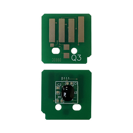 Чип к-жа Xerox WC 7120/7125/7220/7225 (51K) Drum cyan UNItech(Apex) Чип к-жа Xerox WC 7120/7125/7220/7225 (51K) Drum cyan UNItech(Apex)