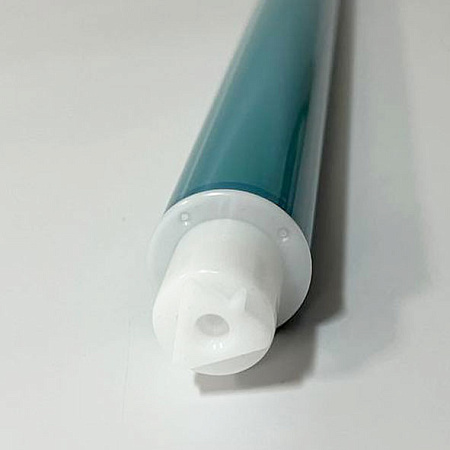 Фотовал для HP Color LJ CP 5525/5225/M775 GNT 