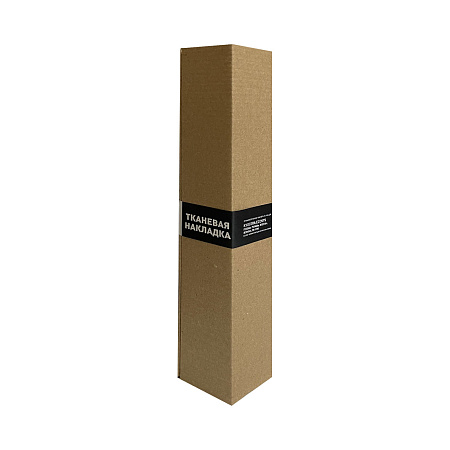 Тканевая накладка прижимной планки печки + смазка для KYOCERA ECOSYS P2235/2040/M2235/2040/ FK-1150 CopyClean Тканевая накладка прижимной планки печки + смазка для KYOCERA ECOSYS P2235/2040/M2235/2040/ FK-1150 CopyClean