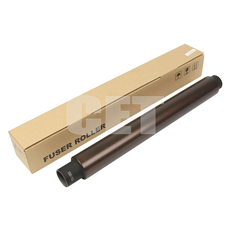 Тефлоновый вал для SHARP AR-M550/M620/M700, MX-M550/M620/M700 (CET), CET3325 