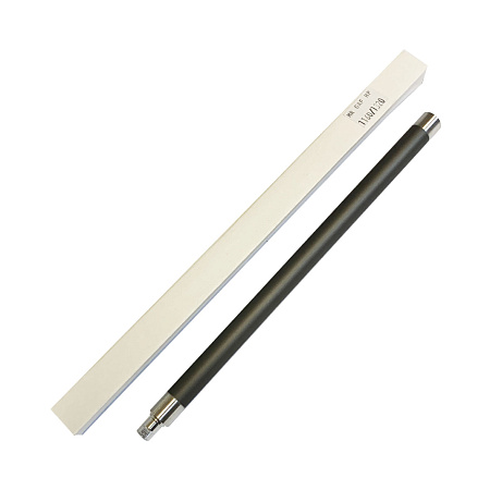 Магнитный ролик (в сборе) HP 1160/1320 Graphit Китай Магнитный ролик (в сборе) HP 1160/1320 Graphit Китай