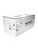 Картридж для (DK- 170/150) KYOCERA FS-1028/1035/1320/P2035/M2035 Drum Unit (100K) (c двухслойным ракелем)(CET), CET471064P 