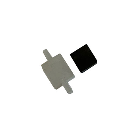 Колодка (адаптер) чипа HP CF259A/CF259X, Canon 057/057H для установки в HP M304/M404/M428, Canon MF443/MF446 Колодка (адаптер) чипа HP CF259A/CF259X, Canon 057/057H для установки в HP M304/M404/M428, Canon MF443/MF446