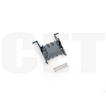 Тормозная площадка ADF для HP M426/M427/M377/M477 (CET), DGP0833 Тормозная площадка ADF для HP M426/M427/M377/M477 (CET), DGP0833