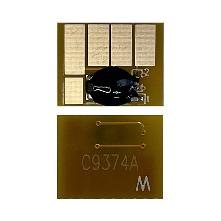 Чип к-жа (72) HP DesignJet T1110/T1120/T1200 grey UNItech(Apex) Чип к-жа (72) HP DesignJet T1110/T1120/T1200 grey UNItech(Apex)