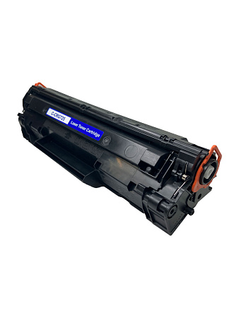Картридж для CANON LBP-6000/6018 Cartridge 725/HP LJ P1102/M1132/M1212 CE285A (1,6K) с чипом (compatible) Картридж для CANON LBP-6000/6018 Cartridge 725/HP LJ P1102/M1132/M1212 CE285A (1,6K) с чипом (compatible)