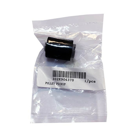 Ролик захвата бумаги для KYOCERA TASKalfa 4500i/5500i/6500i/8000i/4550ci/5550ci/6550ci/7550ci (302K906370) OEM TYPE Китай Ролик захвата бумаги для KYOCERA TASKalfa 4500i/5500i/6500i/8000i/4550ci/5550ci/6550ci/7550ci (302K906370) OEM TYPE Китай
