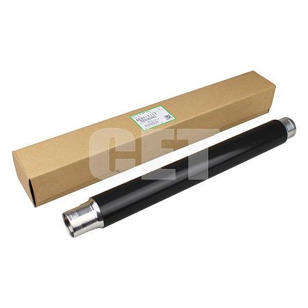 Тефлоновый вал для RICOH Aficio 2051/2060/2075 (Long Life) (CET), CET6037 Тефлоновый вал для RICOH Aficio 2051/2060/2075 (Long Life) (CET), CET6037