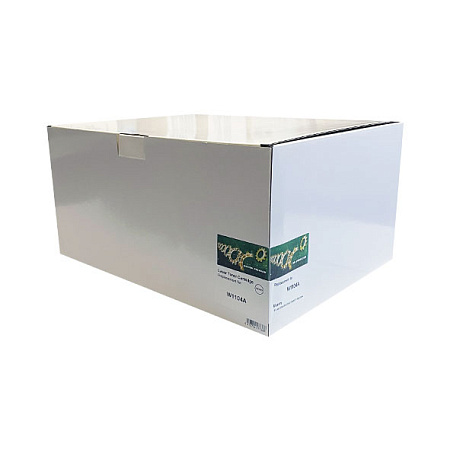 Картридж (драм) для HP Neverstop Laser1000/MFP 1200 W1104A (20K) UNITON Premium GREEN LINE (Eco Protected) Картридж (драм) для HP Neverstop Laser1000/MFP 1200 W1104A (20K) UNITON Premium GREEN LINE (Eco Protected)
