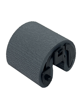 Ролик захвата обходного лотка для HP Enterprise M607/M608/M609/M631/M632/M633 (RL2-1566-CLN) LT 