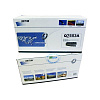 Картридж для HP LJ P2015 Q7553A (3K) UNITON Premium 