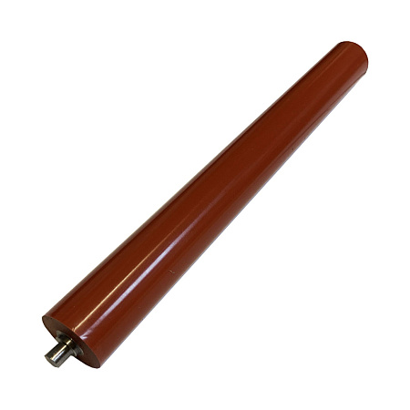 Резиновый (прижимной) вал для KYOCERA ECOSYS M2030/M2035/M2530/M2535/P2035/P2135 (LPR-KyM2030DN) LT Резиновый (прижимной) вал для KYOCERA ECOSYS M2030/M2035/M2530/M2535/P2035/P2135 (LPR-KyM2030DN) LT