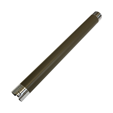 Тефлоновый вал для BROTHER HL-5240/5250/5280/MFC-8460 (UFR-B5240) LT Тефлоновый вал для BROTHER HL-5240/5250/5280/MFC-8460 (UFR-B5240) LT