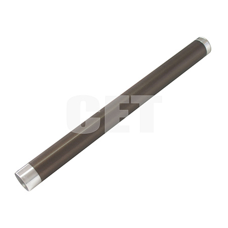 Тефлоновый вал для SHARP AR-2648N/3148N (CET), CET3780 Тефлоновый вал для SHARP AR-2648N/3148N (CET), CET3780
