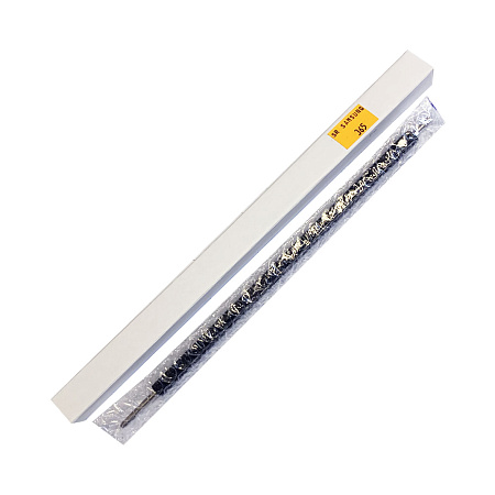 Ролик подачи тонера (Supply Roller) Samsung CLP-365/CLX-3305,  Xpress C430/С480 TMS 