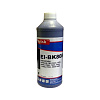 Чернила для EPSON  L4260/L14150/L6290/L6270/ L6291/ L4266/wf-c5290/WP4015/M100/M105/ M200/K-101 (1л,  black, Pigment) EI-BK808 EverBrite™ MyInk 