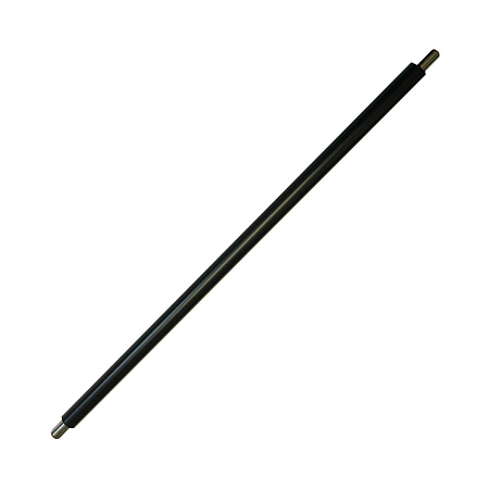 Заряжающий ролик (PCR) Kyocera TASKalfa 3500i/4500i/5500i TMS 