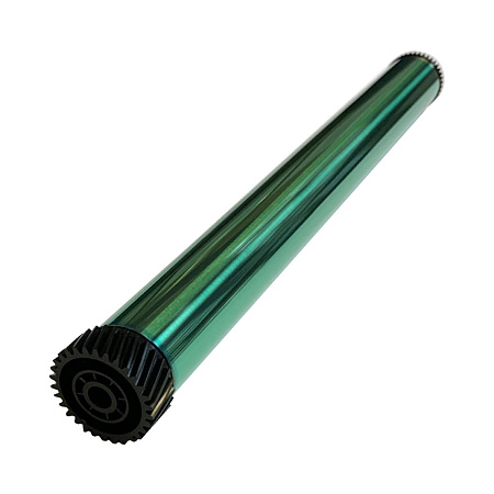 Фотовал для Samsung ML-1710/SCX-4200/4216/4300/XEROX WC 3119/PE16/PE114e/Phaser 3120 Long Life Golden Green 