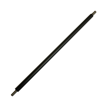 Ролик заряда (Charge Roller) Xerox WC 7425/7428/7435/7525/7530/7535/7545/7556 TMS Ролик заряда (Charge Roller) Xerox WC 7425/7428/7435/7525/7530/7535/7545/7556 TMS