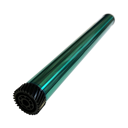 Фотовал для Samsung ML-3050/3470/SCX-5530/XEROX Phaser 3428/WC 3550 Golden Green 