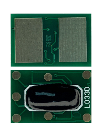 Чип к-жа OKI C532/C542,MC563/MC573 (7K,OEM Size) black UNItech(Zhono) Чип к-жа OKI C532/C542,MC563/MC573 (7K,OEM Size) black UNItech(Zhono)