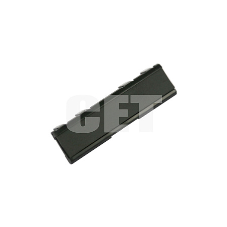 Тормозная площадка ручного лотка для HP P3015/M521/M525 (CET), CET2764 