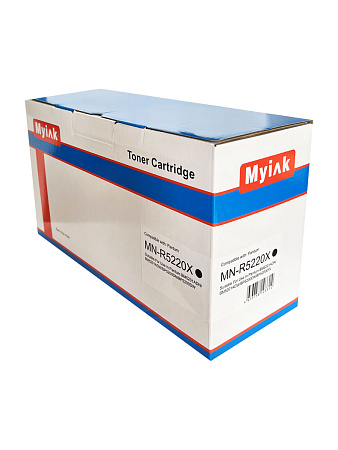Картридж для Pantum BP5200/BM5201 TL-R5220X Toner Cartr  (15K) MyInk 