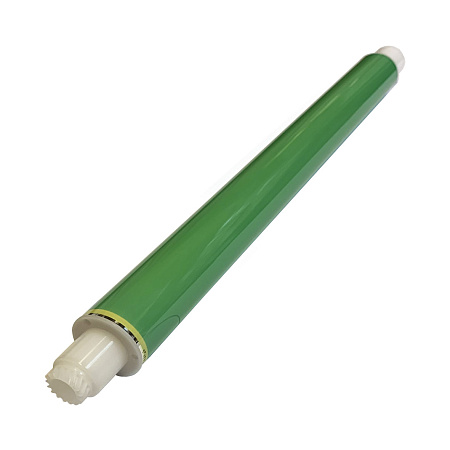 Фотовал для HP Color LJ M652/653/ MFP M681/682 (OEM type) Long Life Golden Green Фотовал для HP Color LJ M652/653/ MFP M681/682 (OEM type) Long Life Golden Green