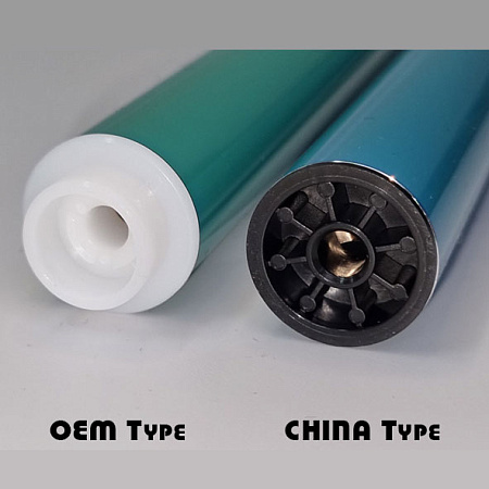 Фотовал для HP Color LJ M252/M277/M452/M477 (CHINA Type) GNT 