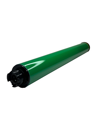 Фотовал для SINDOH  M612/ Катюша M247 Golden Green 