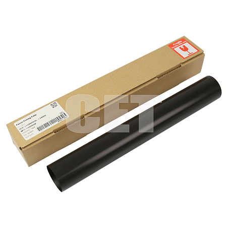 Термопленка для BROTHER HL-L5200/DCP-L5500/MFC-L5700  (CET), CET2815 