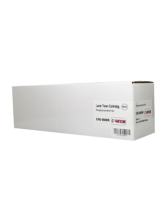 Картридж для CANON LBP-673/MF752/754 Cartridge 069H черный (7,6K) UNITON Premium GREEN LINE (Eco Protected) Картридж для CANON LBP-673/MF752/754 Cartridge 069H черный (7,6K) UNITON Premium GREEN LINE (Eco Protected)