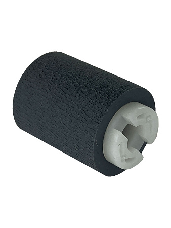 Ролик отделения бумаги для KYOCERA KM-1620/1650/2050/2550/TASKalfa 180/181/220/221 (2AR07230) OEM TYPE Китай Ролик отделения бумаги для KYOCERA KM-1620/1650/2050/2550/TASKalfa 180/181/220/221 (2AR07230) OEM TYPE Китай